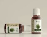 Rosemary - Image 4