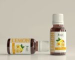 Lemon - Image 4