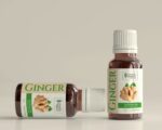 Ginger Oil - Image 4