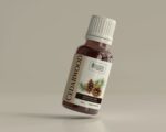 Cedarwood