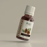 Cedarwood