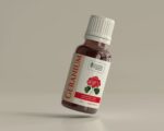 Geranium