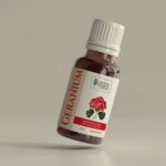 Geranium