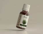 Rosemary