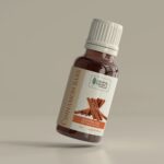 Cinnamon Bark Oil