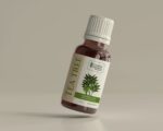Tea Tree