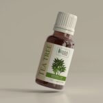 Tea Tree