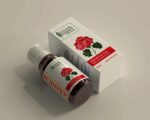 Geranium - Image 2