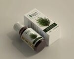 Rosemary - Image 2