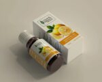 Lemon - Image 2