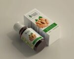 Ginger Oil - Image 2