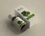 Tea Tree - Image 2