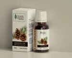 Cedarwood - Image 4
