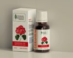 Geranium - Image 3