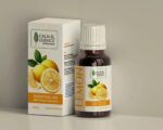Lemon - Image 3