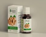 Ginger Oil - Image 3
