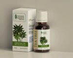 Tea Tree - Image 3