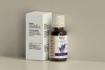 Lavender - Image 3