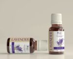 Lavender - Image 2
